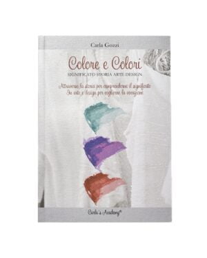 Corsi di formazione di stile - Shop Carla Gozzi