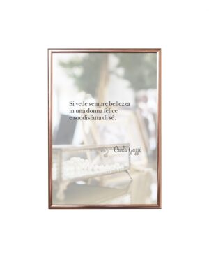 Elementi di Home Decor - Shop Carla Gozzi