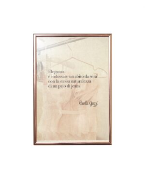 Elementi di Home Decor - Shop Carla Gozzi