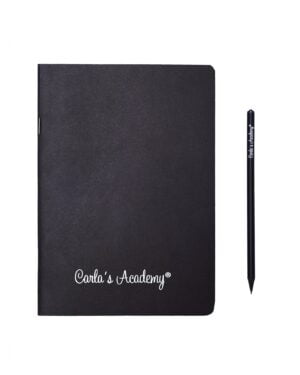 Elementi di stile in ufficio - Shop Carla Gozzi